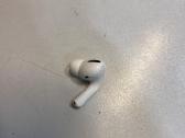 Apple airpods ausines dalimis - nuotraukos Nr. 10