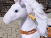 Parduodu Vienaragis Pony Cycle - nuotraukos Nr. 2