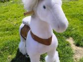 Parduodu Vienaragis Pony Cycle - nuotraukos Nr. 4