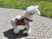 Parduodu Vienaragis Pony Cycle - nuotraukos Nr. 5