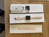 Apple Watch Series 6 - nuotraukos Nr. 2