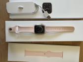 Apple Watch Series 6 - nuotraukos Nr. 3