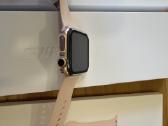 Apple Watch Series 6 - nuotraukos Nr. 4