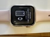 Apple Watch Series 6