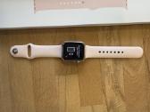 Apple Watch Series 6 - nuotraukos Nr. 6