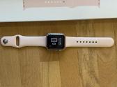 Apple Watch Series 6 - nuotraukos Nr. 7