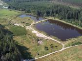 Parduodamas sklypas Vilniaus raj. Čižiškių k. 30km - nuotraukos Nr. 2