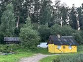 Parduodamas sklypas Vilniaus raj. Čižiškių k. 30km - nuotraukos Nr. 4