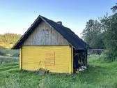 Parduodamas sklypas Vilniaus raj. Čižiškių k. 30km - nuotraukos Nr. 5