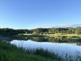 Parduodamas sklypas Vilniaus raj. Čižiškių k. 30km - nuotraukos Nr. 6
