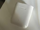 Mi airdots pro