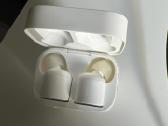 Mi airdots pro - nuotraukos Nr. 2