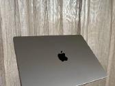 MacBook Pro 14 M2 / 16gb / 512gb - nuotraukos Nr. 2