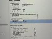 MacBook Pro 14 M2 / 16gb / 512gb - nuotraukos Nr. 4