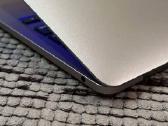 MacBook Pro 13 M1 / 8gb RAM / 256gb SSD - nuotraukos Nr. 2