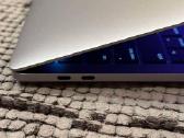 MacBook Pro 13 M1 / 8gb RAM / 256gb SSD - nuotraukos Nr. 3