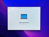 MacBook Pro 13 M1 / 8gb RAM / 256gb SSD - nuotraukos Nr. 6