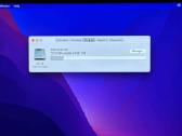 MacBook Pro 13 M1 / 8gb RAM / 256gb SSD - nuotraukos Nr. 7