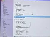MacBook Pro 13 M1 / 8gb RAM / 256gb SSD - nuotraukos Nr. 8