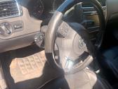 Parduodu Volkswagen Polo, automatas - nuotraukos Nr. 3