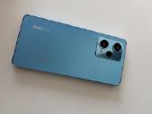 Redmi note 12 pro