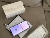 Redmi note 12 pro - nuotraukos Nr. 3