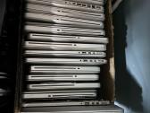 MacBook Air, Pro 2010-2017 modeliai - nuotraukos Nr. 2