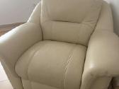 Sofa - nuotraukos Nr. 2