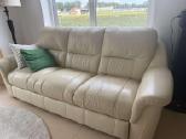 Sofa - nuotraukos Nr. 3