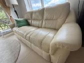 Sofa - nuotraukos Nr. 4