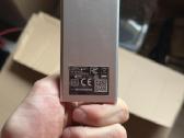 Startech Usb-c adapteris / Hub (Hdmi, Usb, Power) - nuotraukos Nr. 2