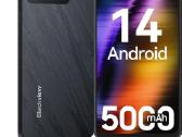 Blackview 8c