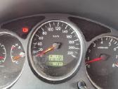 Subaru Forester 2.0x - nuotraukos Nr. 11