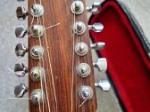 12 stygių gitara kubas mikšeris - nuotraukos Nr. 5
