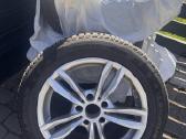 R17 Bmw 5