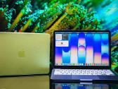 Mac book neo