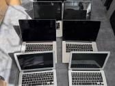 MacBook Air, Pro 2010-2017 modeliai - nuotraukos Nr. 3