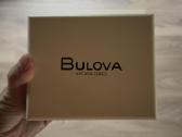 Bulova Chronograph C „Stars and Stripes“ (Archive - nuotraukos Nr. 2