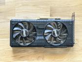 Palit Rtx 3060 Dual 12gb