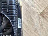 Palit Rtx 3060 Dual 12gb - nuotraukos Nr. 3