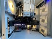 Palit Rtx 3060 Dual 12gb - nuotraukos Nr. 4