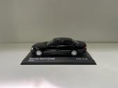 Kolekciniai modeliukai-mercede Benz s class - nuotraukos Nr. 2