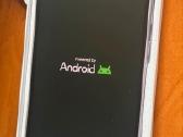 Samsung Galaxy A55 5G - nuotraukos Nr. 3
