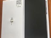 Samsung Galaxy A55 5G - nuotraukos Nr. 4