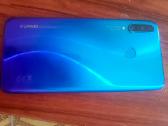 Huawei p30lite