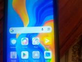 Huawei p30lite - nuotraukos Nr. 3