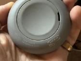 Ikea Tradfri 5 mygtukų išmanusis pultelis Zigbee - nuotraukos Nr. 2