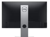 Dell monitorius flat panel P2219h 22 " - nuotraukos Nr. 2