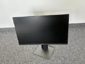 Dell monitorius flat panel P2219h 22 " - nuotraukos Nr. 3