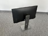 Dell monitorius flat panel P2219h 22 " - nuotraukos Nr. 5